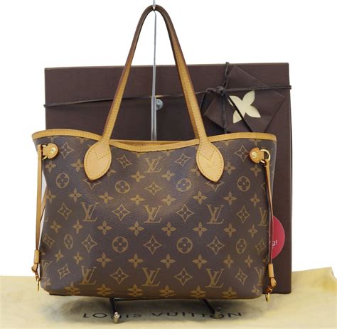 louis vuitton pivoine|louis vuitton neverfull monogram tote.